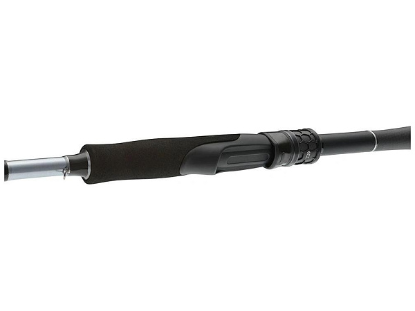 DAIWA - Prut Caldia Spin Sensor Jig, 2,7m, 8-35g, 2D