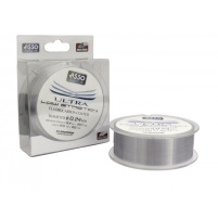 Vlasec Asso Ultra Low Stretch 150m 0,24mm 9,4kg