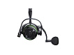 MADCAT - Naviják Dominion Spinning Reel 4500, 7 ložisek