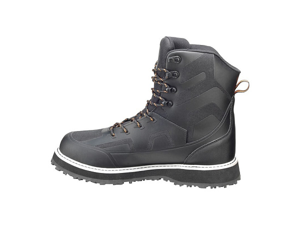 Daiwa Brodící Boty D-Vec vel. 46