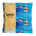 MVDE posilovač Banana 200g Výprodej