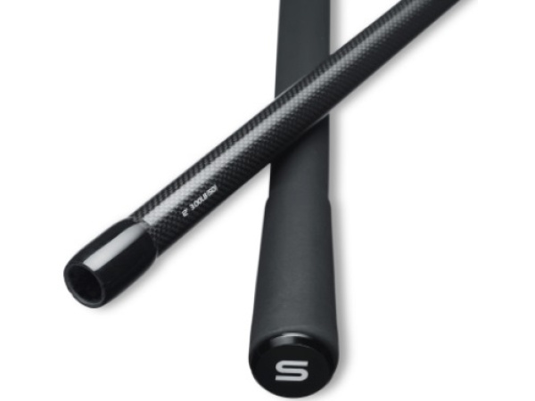 SONIK - Prut DominatorX RS 3,6m 3,5lbs 2D