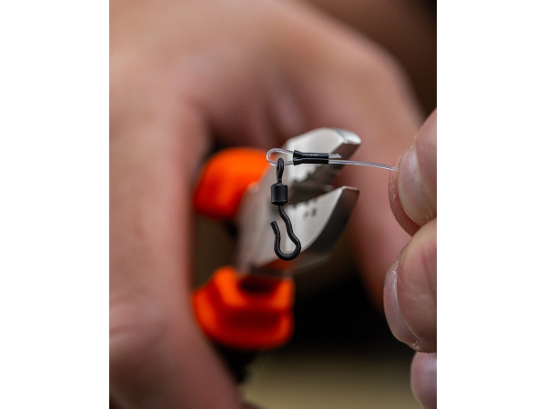 FOX - Kleště Edges Crimp Plyers
