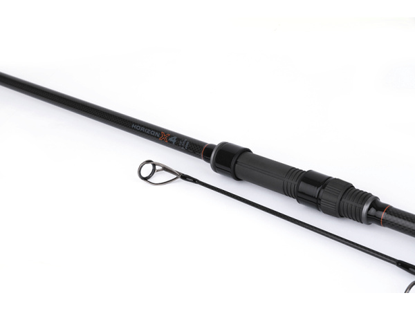 FOX - Prut Horizon X4 3,6m / 3,25lb / 2D