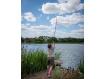 FOX - Prut Horizon X3-S, 3,6m, 3lb, 2D