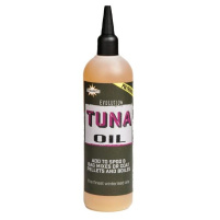 Dynamite Baits - Olej Evolution Tuna 300ml