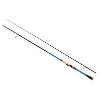 Giants fishing Prut Deluxe Spin 7,6ft (2,28m), 7-25g