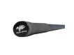 Giants fishing Prut Deluxe Carp Spod 12ft 5lb 2pc