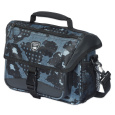 Giants fishing - Vláčecí taška Spinning Bag Deluxe MK2