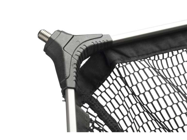 Mivardi Folding Nano