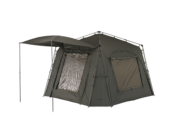 Mivardi Přístřešek Base Camp Xtreme XXL