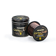 Mivardi CamoCARP Mainline 0.300mm 1000m