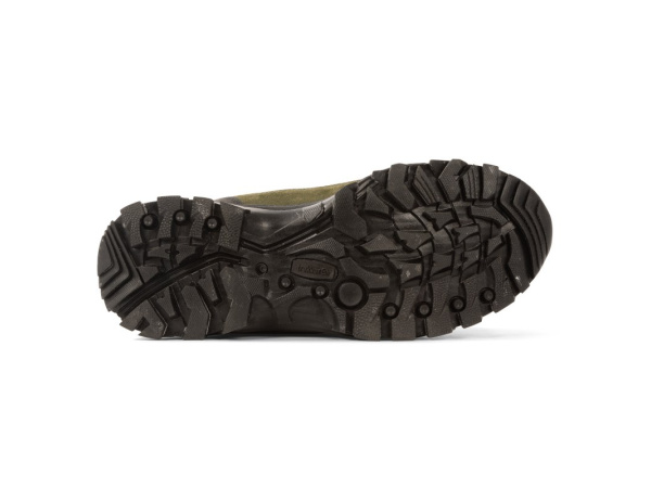 Trakker Products Trakker Boty TechPro Boot