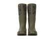 Trakker Products Trakker Holínky TechPro Neoprene Boot
