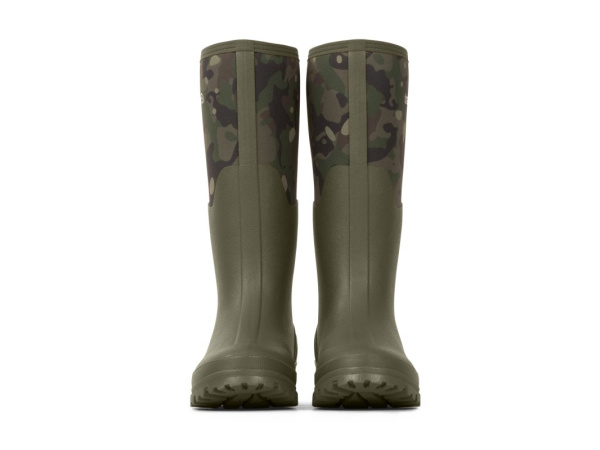 Trakker Products Trakker Holínky TechPro Neoprene Boot
