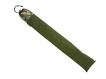 Aqua Products Aqua Vážící taška - Buoyant Weigh Sling