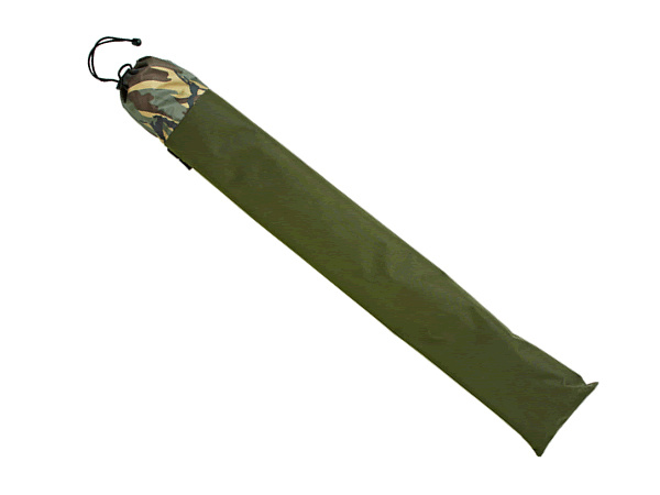 Aqua Products Aqua Vážící taška - Buoyant Weigh Sling