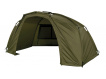 Trakker Brolly Tempest Brolly 100 V2.0
