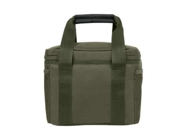Trakker Products - Taška na nástrahy - NXG Bait Bag