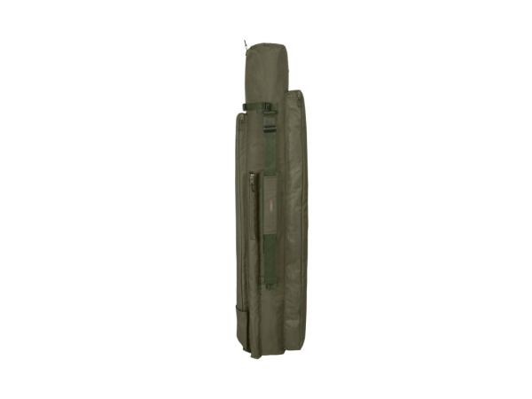 Trakker Products - Pouzdro na 3 pruty - NXG 3 Rod Sleeve 10ft-R