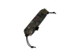 Trakker Plovák NXC Camo Net Float