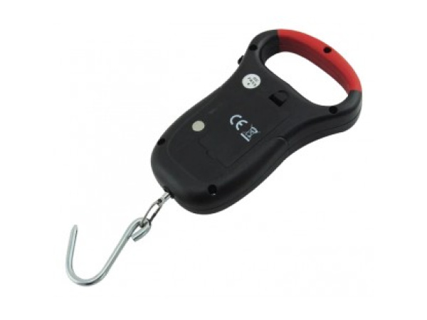 Zfish Váha Hand Digital Scale 50kg