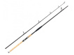 Zfish Prut Catfish Morga 2,70m/100-400g