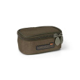 Fox Voyager Small Accessory Bag