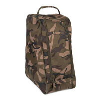 Camolite Wader/Boot Bag