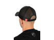 FOX Rage - Kšiltovka Voyager Dark Grey Cap