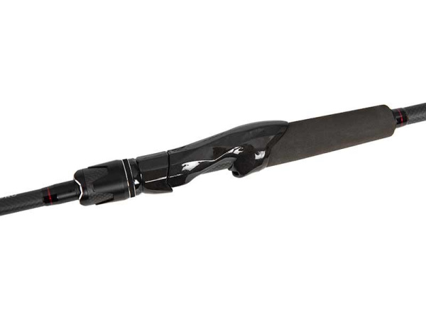 FOX - Prut Rage Prism X Zander Pro Spinning Rod 2,7 m 7-28 g, 2D