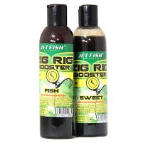 JET FISH - Booster ZIG RIG 250ml