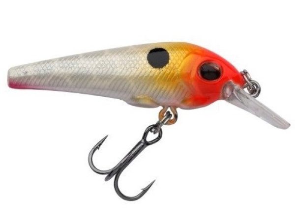 Berkley - Wobler Hit stick 3,5cm / 8,4g