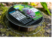 PRESTON INNOVATIONS - Vlasec Reflo Sinking Feeder Mono, 150m