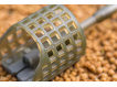 PRESTON INNOVATIONS - Krmítko ICS In-line pellet feeder MEDIUM