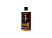 GENLOG BOOSTER BUZZER 250ml
