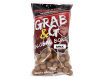 Starbaits - Boilies Grab&Go Global, 1kg, 20mm 
