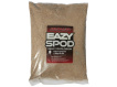 Starbaits - Eazy Spod, 4 Kg