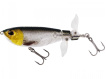Westin - Wobler Spot-On Twin Turbo, 9cm, 19g