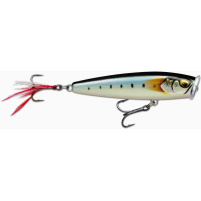 RAPALA - Wobler Skitter pop elite 95 9,5cm - GDMI