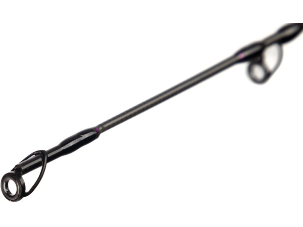 MIKADO - Prut Bixlite pike master 2,4m 30-105g, 2D