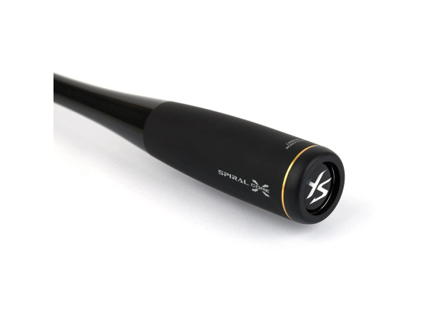 Shimano - Prut Yasei LTD Perch Softbait Fines, 2,60m, 3-21g, 2D