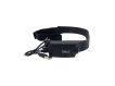 BC - Čelová nabíjecí LED svítilna TR516R silicone sensing, 300lm