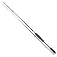 DAIWA - Prut Caldia Spin, 2,4m, 15-50g, 2D