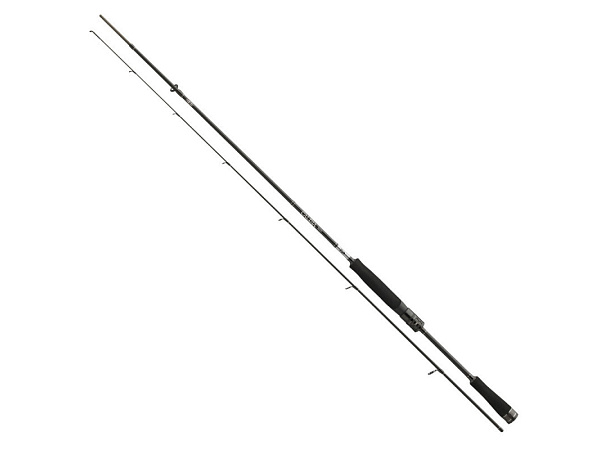 DAIWA - Prut Caldia Spin, 2,4m, 15-50g, 2D