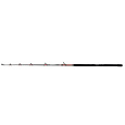 PENN - Prut Warfare II Troling & Drifting Rod 1,7 m 20-30 lb, 1D