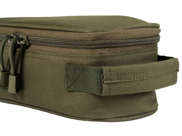 Starbaits - Pouzdro na zátěže Pro