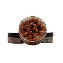 VASR.cz - Pelety NO GRAVITY LOKAJ 12mm 150ml