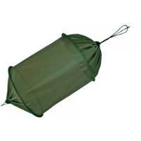 Carp System - Vezírek Pike Tunel 40 x 100cm 