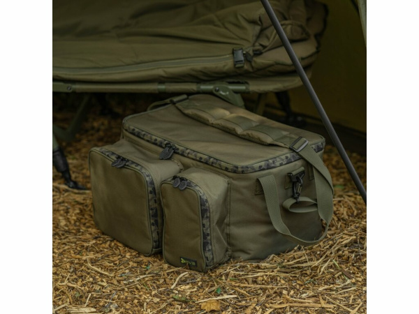 AVID CARP - Chladící Taška RVS Cookbag